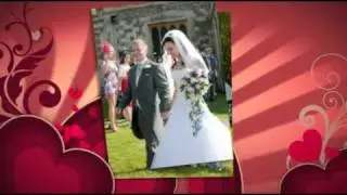 Wedding Photography at Pendley Manor, Hertfordshire
