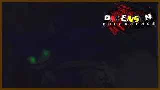 Breaking Through It All... || [Next Video Leak] (Sonic.exe: Dimensional Collescence [0.5])