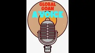 Global Goan A'voice - 4