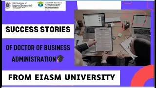 🚀🌟 Journeys of Achievement and Career Growth 🎓💼