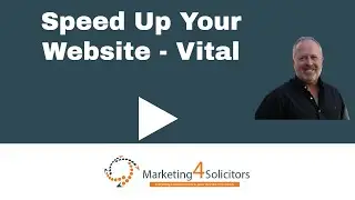 How To Set Up Nitropack To Speed Up Your Website