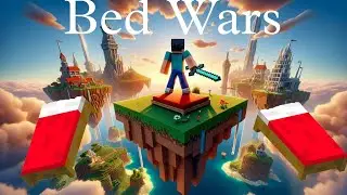 Playing With Subscribers 😃Minecraft | Streaming with Turnip