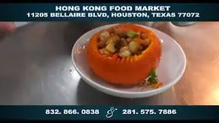 Ad HONG KONG 4 Sep 0317