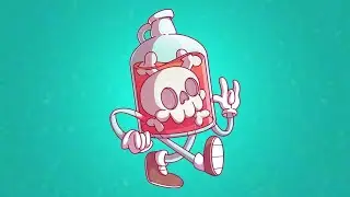 [FREE] Freestyle Type Beat - 