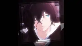 Vanitas Edit