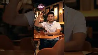 Халяльная ли рассрочка в Дубае?