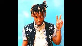 [FREE] Juice WRLD Type Beat - "enemy"