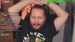 Fundraising in memory of my brother, playing his favourite game, Minecraft! | !support !fundraiser