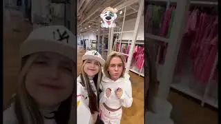 👏повторяем стикеры из телеграма👏 