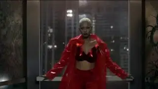 Quinto Degrau - No Stress (Vídeo Oficial)