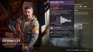 Destiny 2 Fun gameplay!