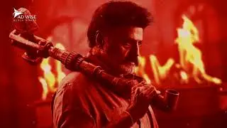 Nandamuri Balakrishna's BHAGAVATH KESARI - Motion Poster | Sreeleela, Kajal, Arjun |Releasing Today
