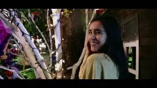 Tomas cinematograficas // Stuckz