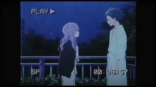 Beach House - Space Song [Slowed + Reverb]