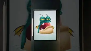 🐸🐸🐸 