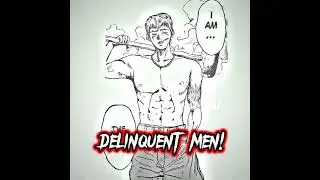 #phonk