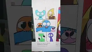 маленький мальчик