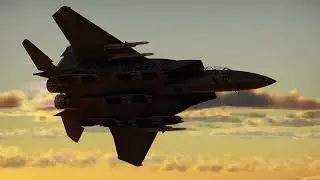The Empire Strikes First | War Thunder