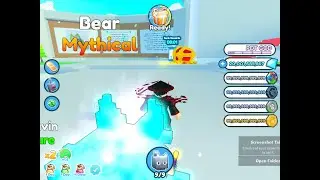 scammer kick her