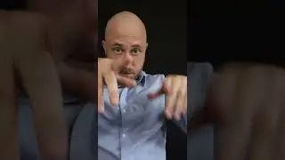 Super Fast ASMR Massage