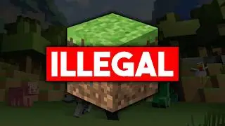 The Minecraft lawsuit is here. Here's what you should know.