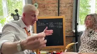 Квадротека  Что происходит на рынке недвижимости в мае 2022 в Первомайском районе Новосибирска