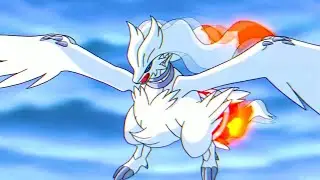 blxty x mental hyperpop type beat "Reshiram"