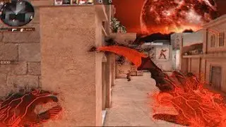 Эйа Эйа Эйа Йо | Standoff 2 | FragMovie /\