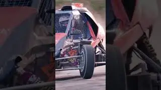 #BeTheNextOne