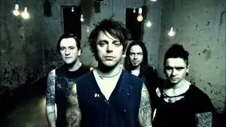 Bullet For My Valentine - The Last Fight ( Covered by Aliy )