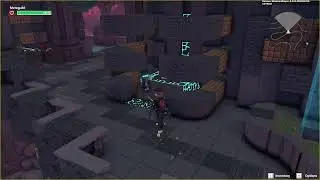 Sandbox Game Maker