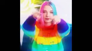 пока ты без дел:0 #tilka #edit |мой ТГК tillwixc2| #тилька #tilkaplay #натальяволодина #рек