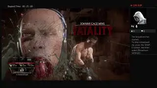 If all of my games work with my headset
