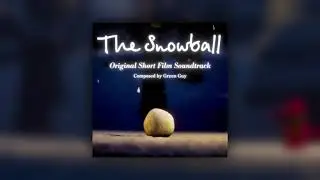 The Snowball Soundtrack Album!
