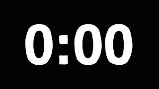 What Happens 1 Minute After We Die
