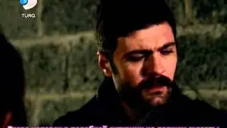 Sultan / Султан (рус. саб) Султан Шеймус 1 серия