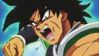 ski mask the slump god & xxxtentacion - broly! ( fast )