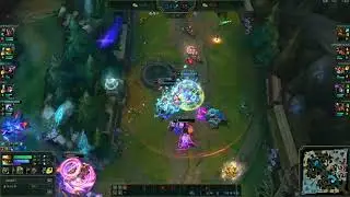 ok