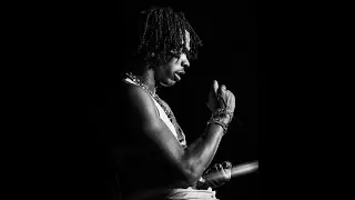 [FREE] (HARD) Lil Baby Type Beat 
