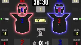 Truestudio ?
