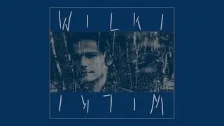 Wilki - Eli lama sabachtani (Official Audio)