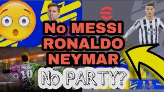 Efootball 2022 | efootball 2022 gameplay | efootball 2022 dream team
