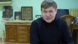 Христианское отношение к домашним животным