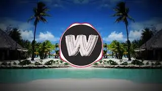 Dj WikozI 20 piosenek które musisz miec na lipiec 2018