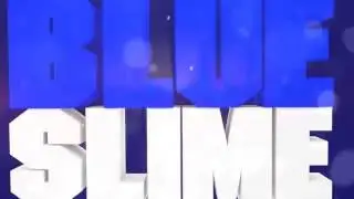 New Intro!? Tell Me What You Think!! (I'll fix audio later)