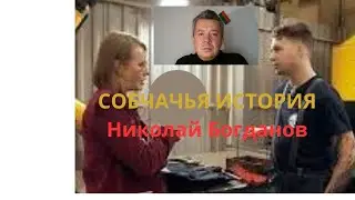 ТЫКВЕННЫЙ ЛАТТЕ И КАРТОФЕЛЬНЫЙ ЛОСЬ