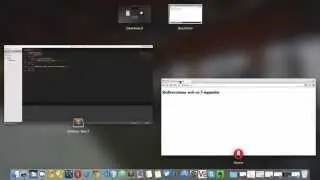 Redireccionar con tiempo una web