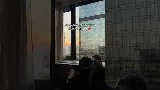 наше лето прошло 💔