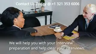 C, C+ Interview Support and Job Support | C, C++ | WhatsApp +1 321 353 6006 | @proxycallsupport