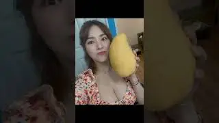 熊熊（卓毓彤）私密片、不雅片，熊熊之亂全片3分16秒清晰曝光【小豬福利】